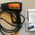 Wagner hot air gun for paint removal 2 thumbnail