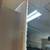 NEW Milgard 69”×78” Trinsic Premium Sliding Patio Door XO Retrofit 2 thumbnail