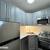 $300 OFF 1ST MONTHS RENT! Adorable Studio, 1 Bath in Lakeview 4 thumbnail