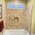 Tile Installation - Custom showers -flooring FREE Quote (602) 643-6954 4 thumbnail