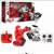 Sharper Image Toy R/C Mecha Rivals Robots 5 thumbnail