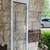 Doggy Door For Sliding Door 3 thumbnail