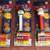 VINTAGE  PEZ DISPENSERS - VALUE PACK - 2X THE CANDY - 1 thumbnail