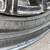 2013 LAND ROVER RANGE ROVER SPORT HSE 150K SUV 19 thumbnail