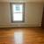 First floor, fresh paint section 8 approved NO PETS. parking 2 cars 2 thumbnail