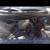 ♻️2008 TOYOTA TACOMA 2.7L RWD PARTING OUT 5 thumbnail