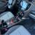 2020 Subaru Forester Sport suv Crystal Black Silica 16 thumbnail