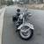 1997 Harley Davidson Heritage Springer 16 thumbnail