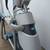 Precor 885 Open Stride Elliptical w/P80 Console 4 thumbnail