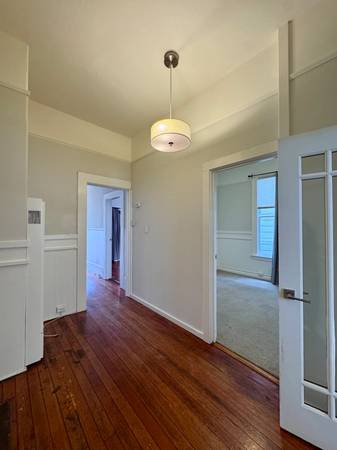 $1,400 / 1br - Student-Friendly 1 & 1.5BR Homes in Sherman Oaks (South Valley)63912984048642121