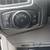 2014 Ford Focus 4dr Sdn Titanium 16 thumbnail