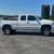 !!Southern Vehicle!! 2004 Chevrolet Silverado 1500 Z71 Ext Cab 5.3L 5 thumbnail