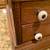 Clark’s Spool Cabinet 5 thumbnail