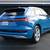 2019 Audi ETRON Premium Plus AWD Perfect Commuter! 4 thumbnail