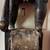 Sarangi,  stringed instrument of tribal India 4 thumbnail