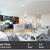 Don't wait! This spacious 3 bed, 2.5 bath will go fast! 1524 Sq Ft! 3 thumbnail