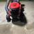 Troy Bilt 42 inch cut Bronco 1 thumbnail