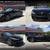 CRAZY DEAL on this 2014 Bentley Continental GT V8 LOW MILES  Convertib 14 thumbnail
