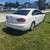 2012 Volkswagen Passat S 5 thumbnail