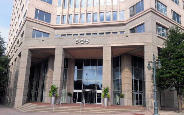 Your All-City, All-Access Work Pass 1