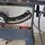 PENDING: Craftsman Contractors Table Saw 3 thumbnail