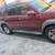 2004 Toyota Sequoia, get it before it goes 4 thumbnail