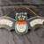 Halloween bat sign 1 thumbnail