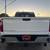 2023 Chevrolet Silverado 2500HD LT 6 thumbnail