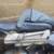 1960 Ford Thunderbird Bucket Seats Front Seat Power Seat 1959 tbird 1958 Part 4 thumbnail