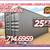 20 40 ft Cargo Container Storage Reefer Shipping Shed Sheds Containers 8 thumbnail