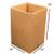 30 LARGE DISH PACK Moving Packing Shipping Boxes HEAVY DUTY Lot of 30 6 thumbnail