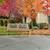 Age 55+ Duplex   2 bed / 1 bath 12 thumbnail