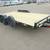 2025 Sure-Trac 2025 7x18 Wood Deck Car Hauler 2 thumbnail