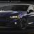 $995 DOWN - 2018 Land Rover Range Rover V6 V 6 V-6 Supercharged HSE SW 18 thumbnail