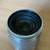 Nikon 1 J5 mirrorless w/ 10-100mm and 18.5mm lenses 2 thumbnail