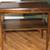 antique end table 1 thumbnail