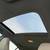 2012 Lexus CT 200h Premium 4dr Hatchback*MOONROOF*RR CAM*NAVI*MUST SEE 19 thumbnail
