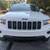 2016 Jeep Grand Cherokee Laredo 4x4 4dr SUV 15 thumbnail
