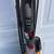 Dyson DC13 Upright Animal Ball Vacuum 4 thumbnail