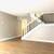 Remarkable value. Unbeatable location! 2 thumbnail