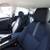 2017 HONDA CIVIC LX SEDAN 4D 8 thumbnail