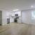 Great price! * Awesome Apt * One bed / One bath * Excellent location! 11 thumbnail