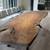 Spalted Maple dining table 10 thumbnail