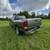 05 Dodge Ram 6 thumbnail