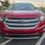 2016 Ford Edge 19 thumbnail
