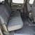 2023 Chevrolet Silverado 1500 4x4 4WD Chevy Truck RST Crew Cab 18 thumbnail