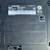 Desktop Battery Backup Unit (price obo) 4 thumbnail