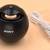 C7 Sony SRS-X1 Bluetooth Speaker Good Condition Used 1 thumbnail