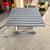GCI Outdoor Compact Camp Table 25" with Telescoping Legs 2 thumbnail
