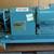 New Paco Grundfos Water Pump 5 HP Baldor Motor 120 GPM 15 thumbnail